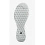 Сабо SAFETY JOGGER SMOOTH